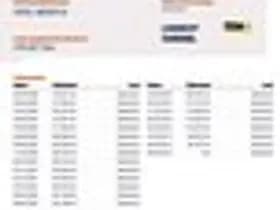 Opel Meriva thumbnail 22