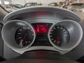 SEAT Ibiza thumbnail 11