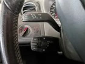 SEAT Ibiza thumbnail 12