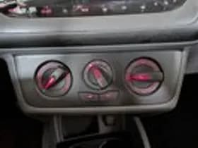 SEAT Ibiza thumbnail 13