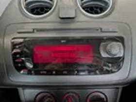 SEAT Ibiza thumbnail 14