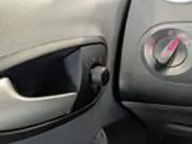 SEAT Ibiza thumbnail 15