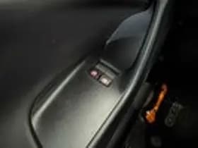 SEAT Ibiza thumbnail 16