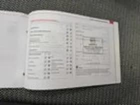 SEAT Ibiza thumbnail 17