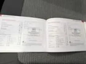 SEAT Ibiza thumbnail 18