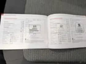 SEAT Ibiza thumbnail 19