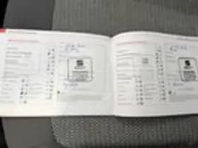 SEAT Ibiza thumbnail 20