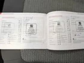 SEAT Ibiza thumbnail 21