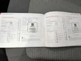 SEAT Ibiza thumbnail 22