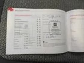 SEAT Ibiza thumbnail 23