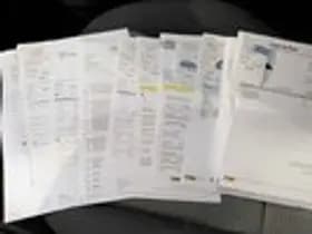 SEAT Ibiza thumbnail 24