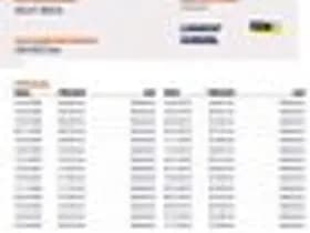 SEAT Ibiza thumbnail 25