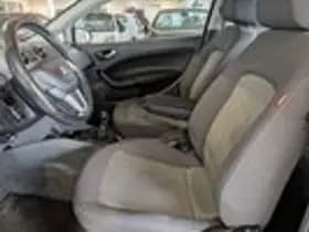 SEAT Ibiza thumbnail 6
