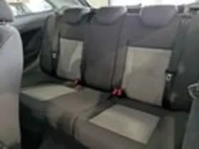 SEAT Ibiza thumbnail 7