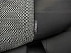 SEAT Ibiza thumbnail 8