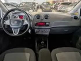 SEAT Ibiza thumbnail 9