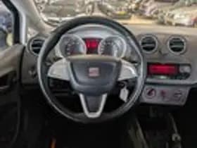 SEAT Ibiza thumbnail 10