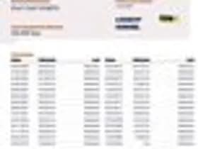 Fiat Punto thumbnail 13