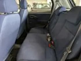 Fiat Punto thumbnail 7