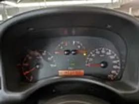 Fiat Punto thumbnail 10