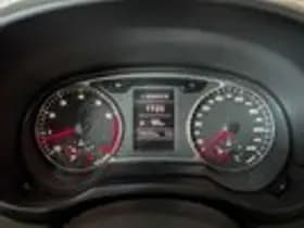 Audi A1 thumbnail 11