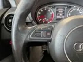 Audi A1 thumbnail 12