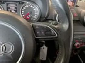 Audi A1 thumbnail 13