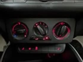 Audi A1 thumbnail 14