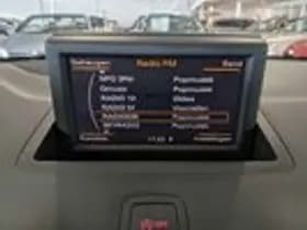 Audi A1 thumbnail 16