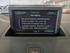 Audi A1 thumbnail 17