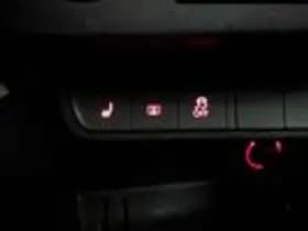 Audi A1 thumbnail 18