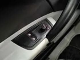 Audi A1 thumbnail 20