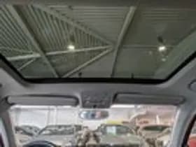 Audi A1 thumbnail 21