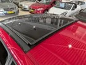 Audi A1 thumbnail 22