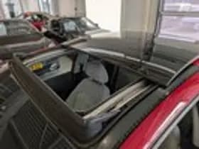 Audi A1 thumbnail 23