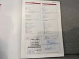 Audi A1 thumbnail 24