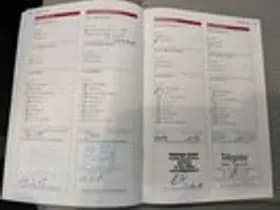 Audi A1 thumbnail 25