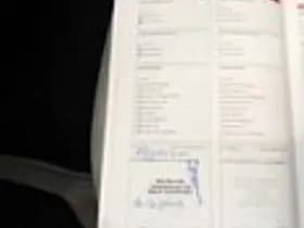 Audi A1 thumbnail 26