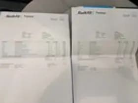 Audi A1 thumbnail 27