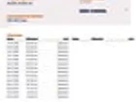 Audi A1 thumbnail 28