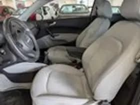 Audi A1 thumbnail 6