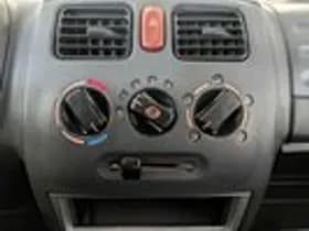 Opel Agila thumbnail 11