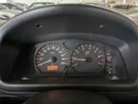 Opel Agila thumbnail 10