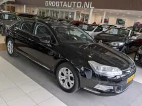 Citroën C5