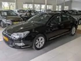 Citroën C5 thumbnail 2