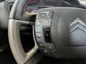 Citroën C5 thumbnail 12