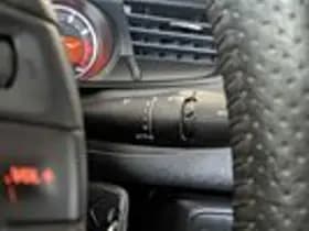 Citroën C5 thumbnail 15