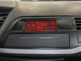 Citroën C5 thumbnail 17