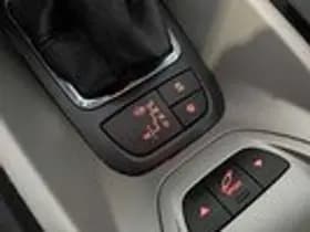 Citroën C5 thumbnail 18