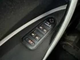 Citroën C5 thumbnail 20